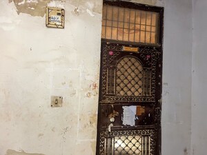  Apartment – Exterior View View at Loni - for Sale