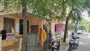 Gym in  Independent House at Perungudi – for Sale