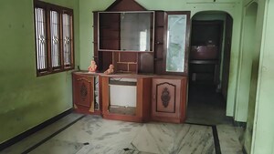 Kitchen in  Independent House at Perungudi – for Sale