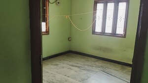 Room in  Independent House at Perungudi – for Sale