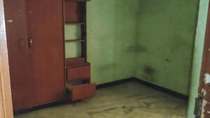 Room in  Independent House at Perungudi – for Sale