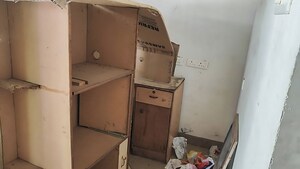 Furnished Amenities in  Independent House at Perungudi – for Sale
