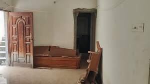 Furnished Amenities in  Independent House at Perungudi – for Sale