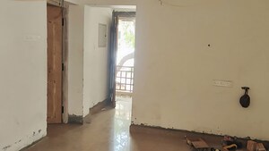 Room in  Independent House at Perungudi – for Sale
