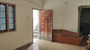 Room in  Independent House at Perungudi – for Sale