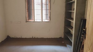 Room in  Independent House at Perungudi – for Sale