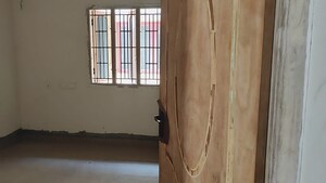 Bathroom in  Independent House at Perungudi – for Sale