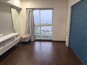 Room in 2.5 BHK Apartment at Lodha Belmondo, Gahunje – for Rent