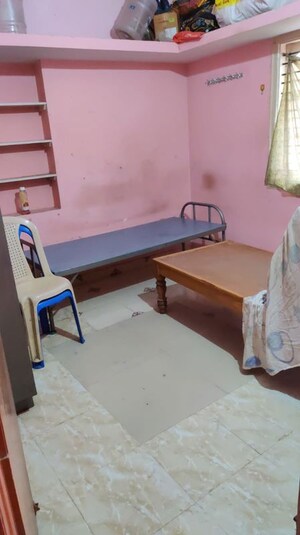 Team Area in  Pg at Hsr Layout – for Rent