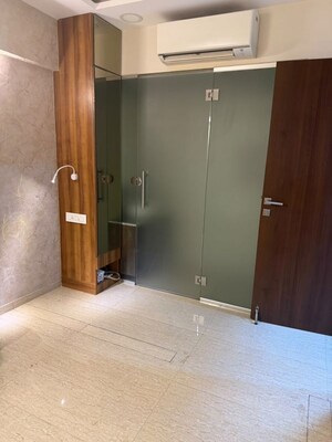 Room in 2 BHK Apartment at Ceratec Presidential Towers, Ravet – for Rent