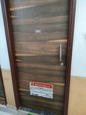 Room in  Apartment at Badlapur – for Sale
