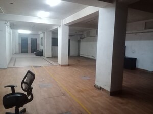  Warehouse For Rent in Okhla Industrial Estate Phase 2