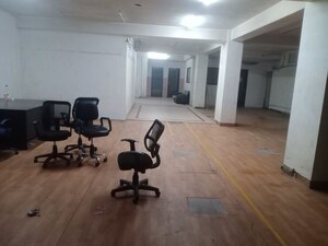 Hall in  Warehouse at Okhla Industrial Estate Phase 2 – for Rent