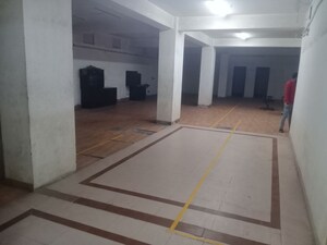 Furnished Amenities in  Warehouse at Okhla Industrial Estate Phase 2 – for Rent