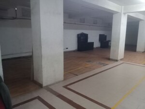 Hall in  Warehouse at Okhla Industrial Estate Phase 2 – for Rent