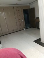 3 BHK +  2175 Sq.Ft. Apartment in The Center Court