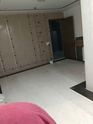 3 BHK Apartment For Rent in The Center Court, Sector 88a