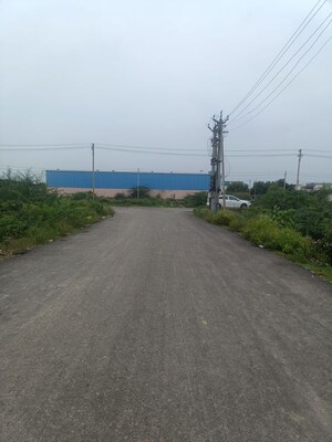 Room in  Apartment at Sanganer – for Sale