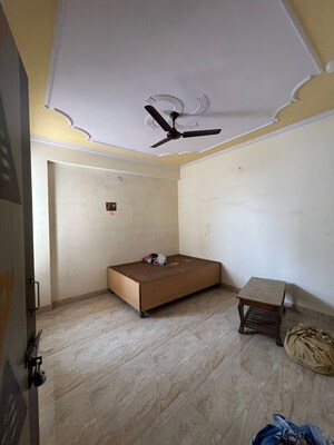  Apartment For Sale in Sanganer