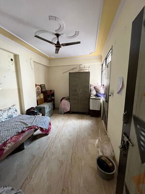 Bedroom in  Apartment at Sanganer – for Sale