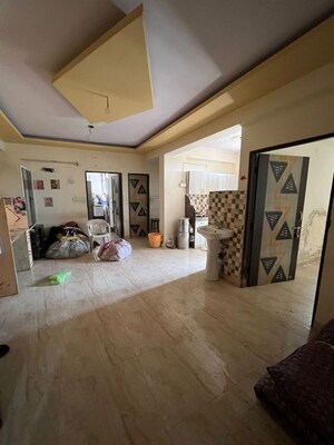 Room in  Apartment at Sanganer – for Sale