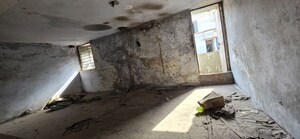  Industrial Plot – Exterior View View at Odhav - for Sale