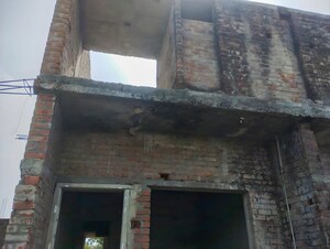  Independent House For Sale in Navakhal