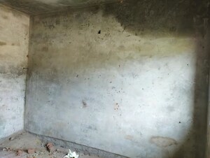 Plot Area in  Independent House at Navakhal – for Sale