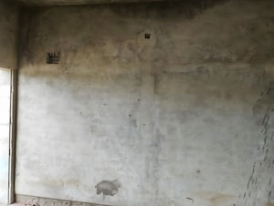 Furnished Amenities in  Independent House at Navakhal – for Sale