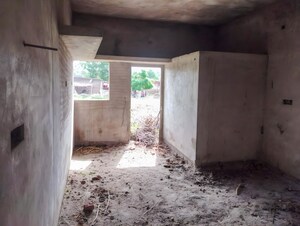 Parking in  Independent House at Navakhal – for Sale