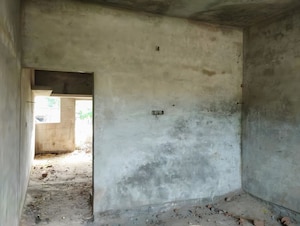 Room in  Independent House at Navakhal – for Sale