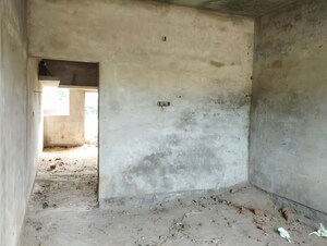 Room in  Independent House at Navakhal – for Sale