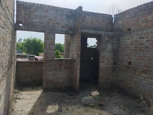  Independent House – Exterior View View at Navakhal - for Sale