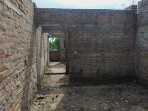  Independent House – Exterior View View at Navakhal - for Sale