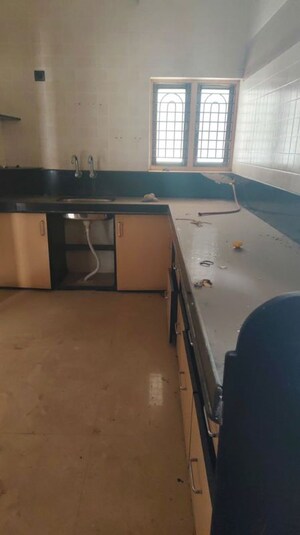   Land at Ambawadi – for Sale