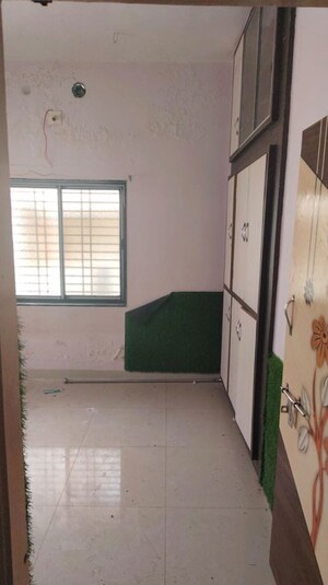   Land at Ambawadi – for Sale