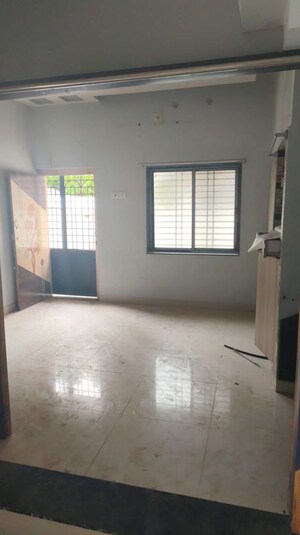   Land at Ambawadi – for Sale