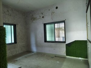   Land at Ambawadi – for Sale