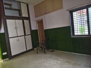   Land at Ambawadi – for Sale