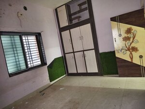   Land at Ambawadi – for Sale