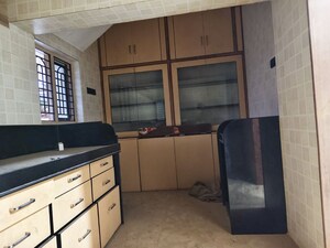   Land at Ambawadi – for Sale