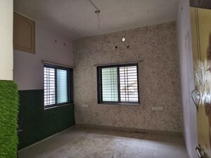   Land at Ambawadi – for Sale