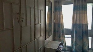 Building Lobby in  Apartment at Samta Nagar – for Sale