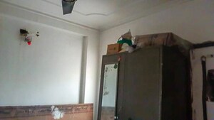 Furnished Amenities in  Apartment at Samta Nagar – for Sale