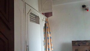 Building Lobby in  Apartment at Samta Nagar – for Sale