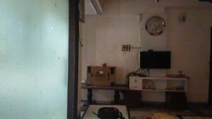 Kitchen in  Apartment at Samta Nagar – for Sale