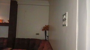 Room in  Apartment at Samta Nagar – for Sale