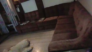 Living Room in  Apartment at Samta Nagar – for Sale