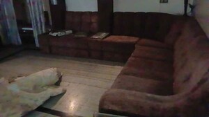 Living Room in  Apartment at Samta Nagar – for Sale