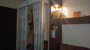 Furnished Amenities in  Apartment at Samta Nagar – for Sale